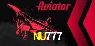 Aviator