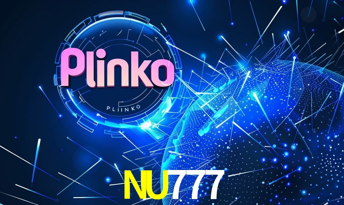 Plinko