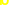 Basquetebol