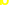 Tênis