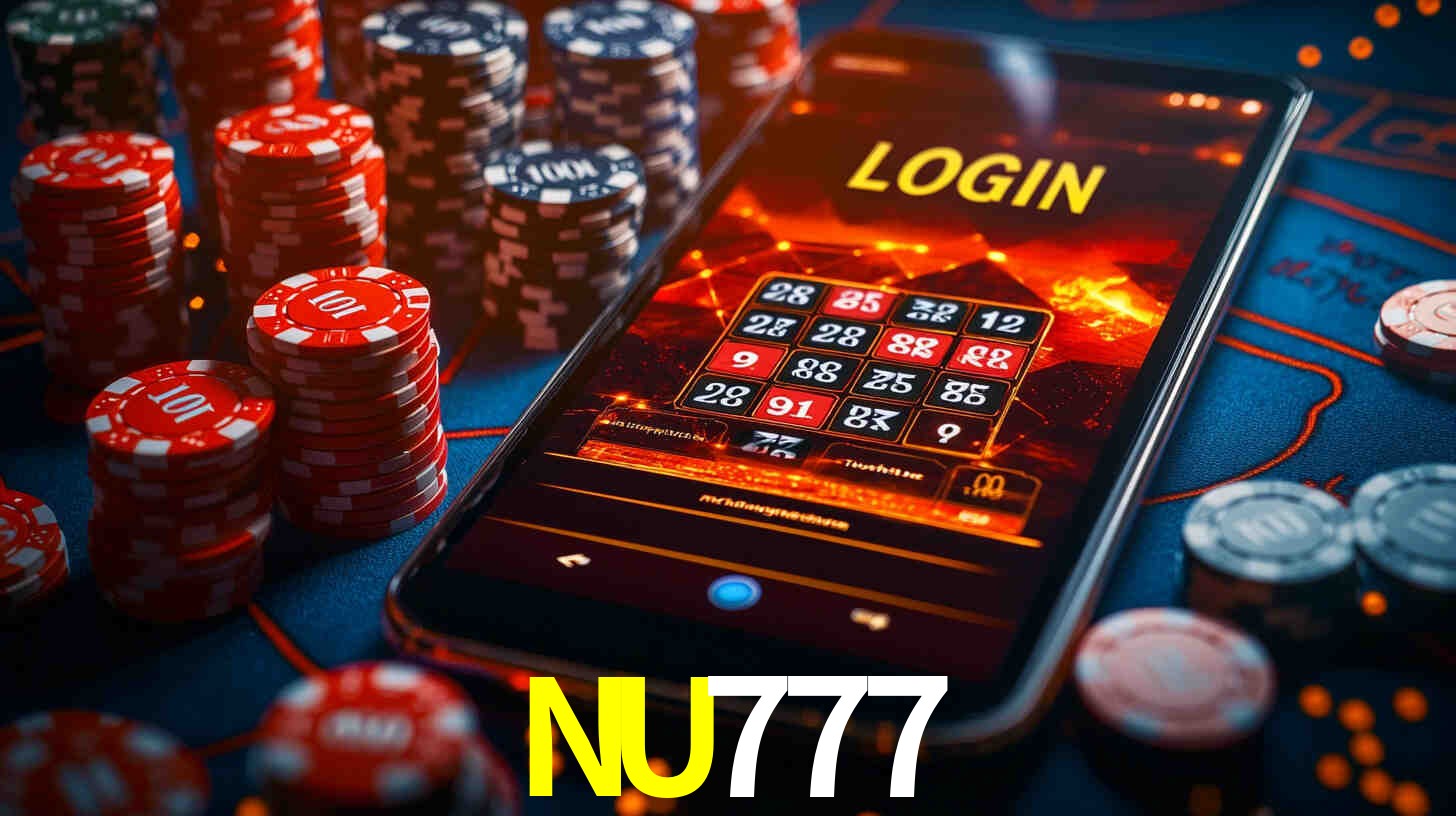 NU777