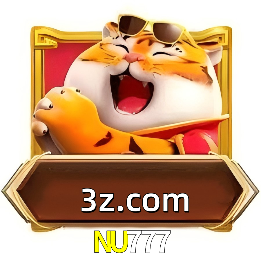 NU777 Brasil