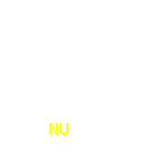Depósito